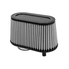 AFE воздушный фильтр - Magnum FLOW Pro DRY S Air Filter