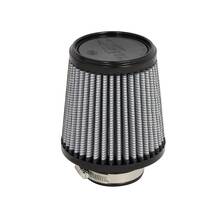 AFE воздушный фильтр - Magnum FLOW Pro DRY S Air Filter