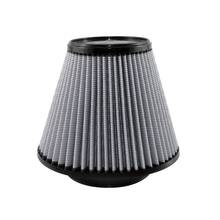 AFE воздушный фильтр - Magnum FLOW Pro DRY S Air Filter