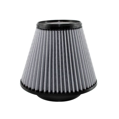 AFE воздушный фильтр - Magnum FLOW Pro DRY S Air Filter