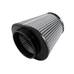 AFE воздушный фильтр - Magnum FLOW Pro DRY S Air Filter