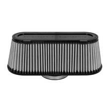 AFE воздушный фильтр - Magnum FLOW Pro DRY S Air Filter