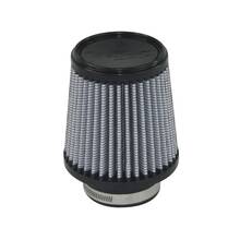 AFE воздушный фильтр - Magnum FLOW Pro DRY S Air Filter