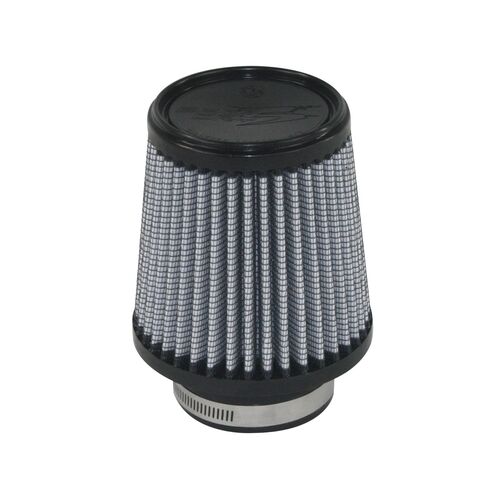 AFE воздушный фильтр - Magnum FLOW Pro DRY S Air Filter AFE воздушный фильтр - Magnum FLOW Pro DRY S Air Filter