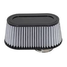 AFE воздушный фильтр - Magnum FLOW Pro DRY S Air Filter