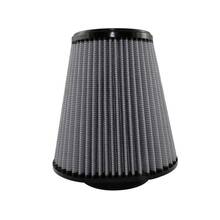 AFE воздушный фильтр - Magnum FLOW Pro DRY S Air Filter