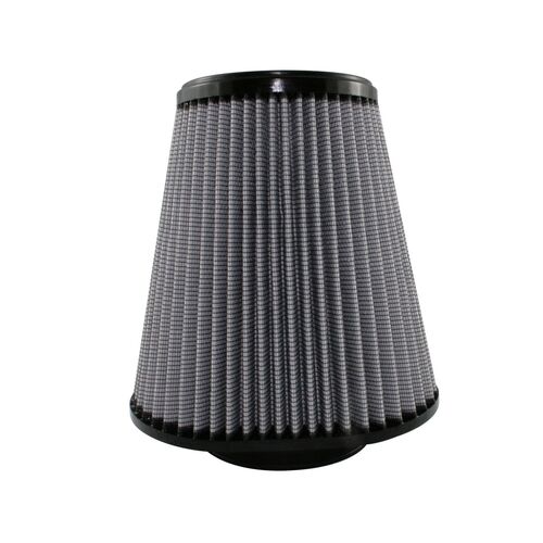 AFE воздушный фильтр - Magnum FLOW Pro DRY S Air Filter AFE воздушный фильтр - Magnum FLOW Pro DRY S Air Filter