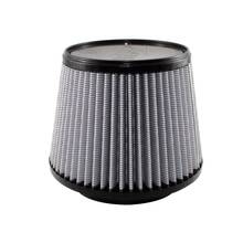 AFE воздушный фильтр - Magnum FLOW Pro DRY S Air Filter
