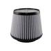 AFE воздушный фильтр - Magnum FLOW Pro DRY S Air Filter AFE воздушный фильтр - Magnum FLOW Pro DRY S Air Filter