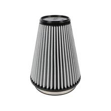 AFE воздушный фильтр - Magnum FLOW Pro DRY S Air Filter