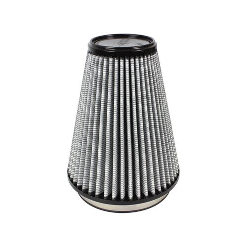AFE воздушный фильтр - Magnum FLOW Pro DRY S Air Filter AFE воздушный фильтр - Magnum FLOW Pro DRY S Air Filter