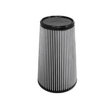 AFE воздушный фильтр - Magnum FLOW Pro DRY S Air Filter
