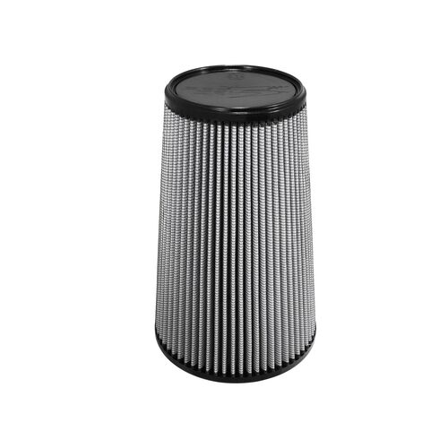AFE воздушный фильтр - Magnum FLOW Pro DRY S Air Filter AFE воздушный фильтр - Magnum FLOW Pro DRY S Air Filter