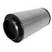AFE воздушный фильтр - Magnum FLOW Pro DRY S Air Filter AFE воздушный фильтр - Magnum FLOW Pro DRY S Air Filter