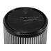 AFE воздушный фильтр - Magnum FLOW Pro DRY S Air Filter AFE воздушный фильтр - Magnum FLOW Pro DRY S Air Filter