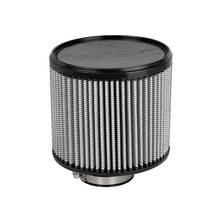 AFE воздушный фильтр - Magnum FLOW Pro DRY S Air Filter