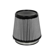 AFE воздушный фильтр - Magnum FLOW Pro DRY S Air Filter