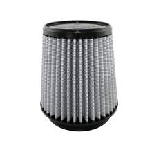 AFE воздушный фильтр - Magnum FLOW Pro DRY S Air Filter