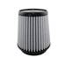 AFE воздушный фильтр - Magnum FLOW Pro DRY S Air Filter AFE воздушный фильтр - Magnum FLOW Pro DRY S Air Filter