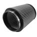 AFE воздушный фильтр - Magnum FLOW Pro DRY S Air Filter AFE воздушный фильтр - Magnum FLOW Pro DRY S Air Filter