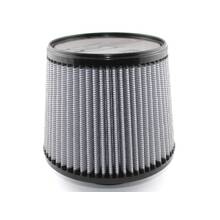 AFE воздушный фильтр - Magnum FLOW Pro DRY S Air Filter