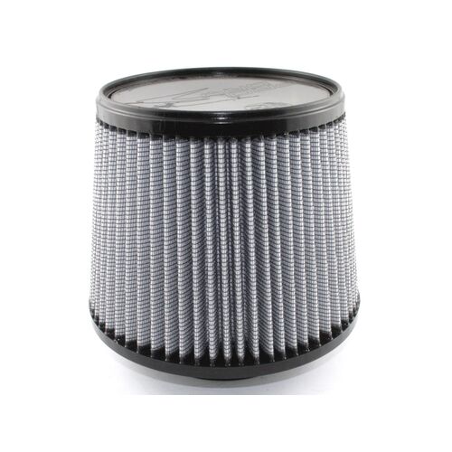 AFE воздушный фильтр - Magnum FLOW Pro DRY S Air Filter