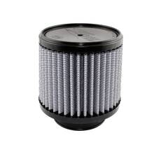 AFE воздушный фильтр - Magnum FLOW Pro DRY S Air Filter