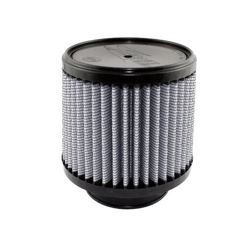 AFE воздушный фильтр - Magnum FLOW Pro DRY S Air Filter AFE воздушный фильтр - Magnum FLOW Pro DRY S Air Filter