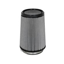 AFE воздушный фильтр - Magnum FLOW Pro DRY S Air Filter