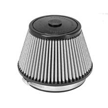 AFE воздушный фильтр - Magnum FLOW Pro DRY S Air Filter