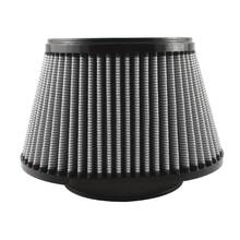 AFE воздушный фильтр - Magnum FLOW Pro DRY S Air Filter