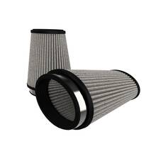 AFE воздушный фильтр - Magnum FLOW Pro DRY S Air Filter (Pair)