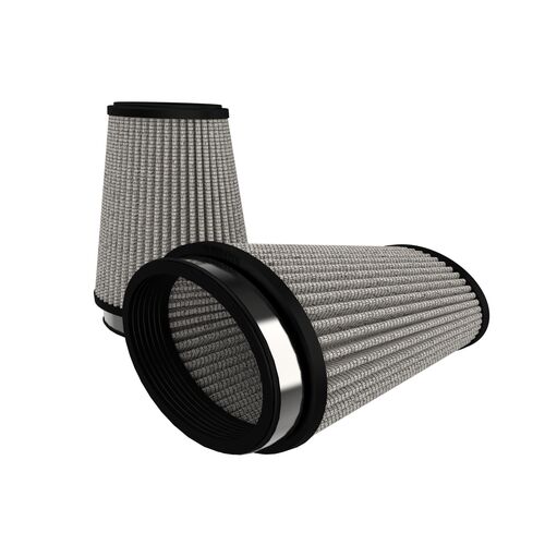 AFE воздушный фильтр - Magnum FLOW Pro DRY S Air Filter (Pair) AFE воздушный фильтр - Magnum FLOW Pro DRY S Air Filter (Pair)