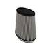 AFE воздушный фильтр - Magnum FLOW Pro DRY S Air Filter (Pair) AFE воздушный фильтр - Magnum FLOW Pro DRY S Air Filter (Pair)