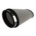 AFE воздушный фильтр - Magnum FLOW Pro DRY S Air Filter (Pair) AFE воздушный фильтр - Magnum FLOW Pro DRY S Air Filter (Pair)