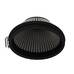 AFE воздушный фильтр - Magnum FLOW Pro DRY S Air Filter (Pair) AFE воздушный фильтр - Magnum FLOW Pro DRY S Air Filter (Pair)