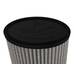 AFE воздушный фильтр - Magnum FLOW Pro DRY S Air Filter (Pair) AFE воздушный фильтр - Magnum FLOW Pro DRY S Air Filter (Pair)