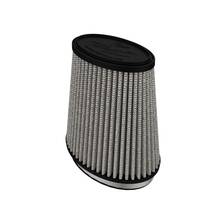 AFE воздушный фильтр - Magnum FLOW Pro DRY S Air Filter