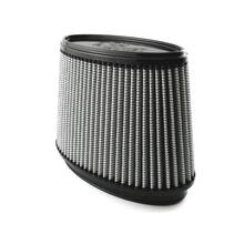 AFE воздушный фильтр - Magnum FLOW Pro DRY S Air Filter