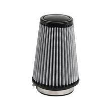 AFE воздушный фильтр - Magnum FLOW Pro DRY S Air Filter