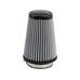 AFE воздушный фильтр - Magnum FLOW Pro DRY S Air Filter AFE воздушный фильтр - Magnum FLOW Pro DRY S Air Filter