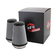 AFE воздушный фильтр - Magnum FLOW Pro DRY S Air Filter
