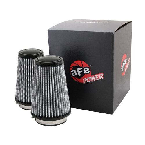 AFE воздушный фильтр - Magnum FLOW Pro DRY S Air Filter AFE воздушный фильтр - Magnum FLOW Pro DRY S Air Filter