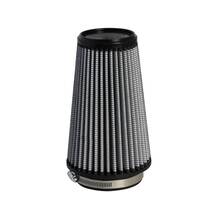 AFE воздушный фильтр - Magnum FLOW Pro DRY S Air Filter