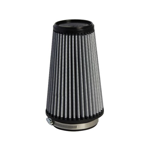 AFE воздушный фильтр - Magnum FLOW Pro DRY S Air Filter AFE воздушный фильтр - Magnum FLOW Pro DRY S Air Filter