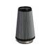 AFE воздушный фильтр - Magnum FLOW Pro DRY S Air Filter AFE воздушный фильтр - Magnum FLOW Pro DRY S Air Filter