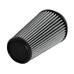 AFE воздушный фильтр - Magnum FLOW Pro DRY S Air Filter AFE воздушный фильтр - Magnum FLOW Pro DRY S Air Filter