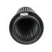 AFE воздушный фильтр - Magnum FLOW Pro DRY S Air Filter AFE воздушный фильтр - Magnum FLOW Pro DRY S Air Filter