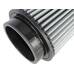 AFE воздушный фильтр - Magnum FLOW Pro DRY S Air Filter AFE воздушный фильтр - Magnum FLOW Pro DRY S Air Filter