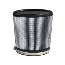 AFE воздушный фильтр - Magnum FLOW Pro DRY S Air Filter